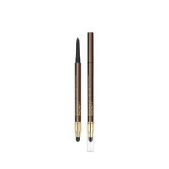 Lancome Le Stylo Waterproof Eyeliner Contour Yeux Longue Tenue 13 Lancome Le Stylo Waterproof Eyeliner Contour Yeux Longue Tenue -Guerlain Soldes Boutique le stylo waterproof 3