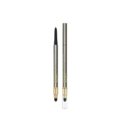 Lancome Le Stylo Waterproof Eyeliner Contour Yeux Longue Tenue 14 Lancome Le Stylo Waterproof Eyeliner Contour Yeux Longue Tenue -Guerlain Soldes Boutique le stylo waterproof 4
