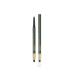 Lancome Le Stylo Waterproof Eyeliner Contour Yeux Longue Tenue 15 Lancome Le Stylo Waterproof Eyeliner Contour Yeux Longue Tenue -Guerlain Soldes Boutique le stylo waterproof 5