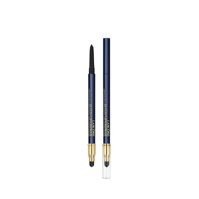 Lancome Le Stylo Waterproof Eyeliner Contour Yeux Longue Tenue 9 Lancome Le Stylo Waterproof Eyeliner Contour Yeux Longue Tenue – Image 7