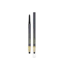Lancome Le Stylo Waterproof Eyeliner Contour Yeux Longue Tenue 17 Lancome Le Stylo Waterproof Eyeliner Contour Yeux Longue Tenue -Guerlain Soldes Boutique le stylo waterproof 7