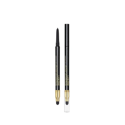 Lancome Le Stylo Waterproof Eyeliner Contour Yeux Longue Tenue 3 Lancome Le Stylo Waterproof Eyeliner Contour Yeux Longue Tenue