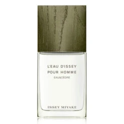 Issey Miyake L’Eau D’Issey Pour Homme Eau & Cèdre Eau De Toilette Intense