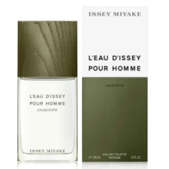 Issey Miyake L’Eau D’Issey Pour Homme Eau & Cèdre Eau De Toilette Intense 9 Issey Miyake L’Eau D’Issey Pour Homme Eau & Cèdre Eau De Toilette Intense -Guerlain Soldes Boutique leau dissey pour homme eau cedre eau de toilette intense 3