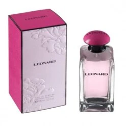 Leonard Eau De Parfum