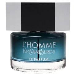 Yves Saint Laurent L'Homme Le Parfum Eau De Parfum 7 Yves Saint Laurent L'Homme Le Parfum Eau De Parfum -Guerlain Soldes Boutique lh le parfum edp 2