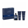 Coffret L'Homme Rochas Coffret Pour Homme -Guerlain Soldes Boutique lhomme coffret