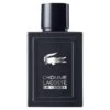 L'Homme Lacoste Intense Eau De Toilette