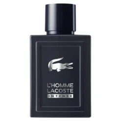 L'Homme Lacoste Intense Eau De Toilette
