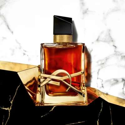 Yves Saint Laurent Libre Parfum 4 Yves Saint Laurent Libre Parfum – Image 2