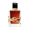 Yves Saint Laurent Libre Parfum -Guerlain Soldes Boutique libre