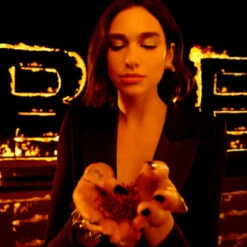 Yves Saint Laurent Libre Parfum 14 Yves Saint Laurent Libre Parfum -Guerlain Soldes Boutique libre 4