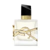 Yves Saint Laurent Libre Parfum Pour Les Cheveux -Guerlain Soldes Boutique libre brume parfumee pour cheveux