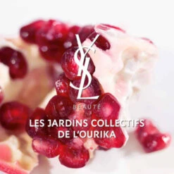 Yves Saint Laurent Libre Parfum Pour Les Cheveux -Guerlain Soldes Boutique libre brume parfumee pour cheveux 3