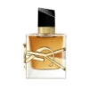 Yves Saint Laurent Libre Eau De Parfum Intense -Guerlain Soldes Boutique libre eau de parfum intense