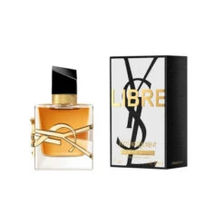 Yves Saint Laurent Libre Eau De Parfum Intense 13 Yves Saint Laurent Libre Eau De Parfum Intense -Guerlain Soldes Boutique libre eau de parfum intense 3