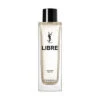 Yves Saint Laurent Libre Huile Sublimatrice 2 Yves Saint Laurent Libre Huile Sublimatrice -Guerlain Soldes Boutique libre huile sublimatrice