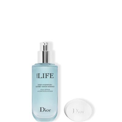 Dior Hydra Life Aqua Sérum Hydratation Intense 4 Dior Hydra Life Aqua Sérum Hydratation Intense – Image 2