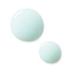 Dior Hydra Life Aqua Sérum Hydratation Intense 8 Dior Hydra Life Aqua Sérum Hydratation Intense -Guerlain Soldes Boutique life aqua serum 2