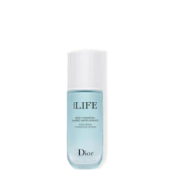 Dior Hydra Life Aqua Sérum Hydratation Intense
