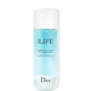 Dior Hydra Life Lotion Pour Le Visage -Guerlain Soldes Boutique life eau fraich2e1