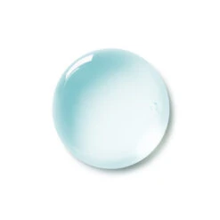 Dior Hydra Life Lotion Pour Le Visage -Guerlain Soldes Boutique life eau fraich2e1 2