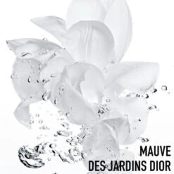 Dior Hydra Life Lotion Pour Le Visage -Guerlain Soldes Boutique life eau fraich2e1 3