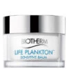 Biotherm Life Plankton™ Baume Nutritif Et Régénérant -Guerlain Soldes Boutique life plankton