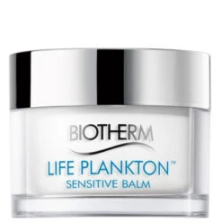 Biotherm Life Plankton™ Baume Nutritif Et Régénérant
