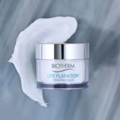 Biotherm Life Plankton™ Baume Nutritif Et Régénérant 8 Biotherm Life Plankton™ Baume Nutritif Et Régénérant -Guerlain Soldes Boutique life plankton 1 2
