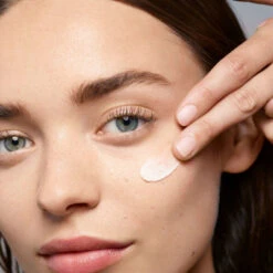 Biotherm Life Plankton™ Baume Nutritif Et Régénérant 9 Biotherm Life Plankton™ Baume Nutritif Et Régénérant -Guerlain Soldes Boutique life plankton 1 3