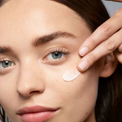 Biotherm Life Plankton™ Baume Nutritif Et Régénérant 6 Biotherm Life Plankton™ Baume Nutritif Et Régénérant – Image 4