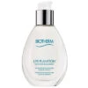 Biotherm Life Plankton Sensitive émulsion Apaise & Renforce -Guerlain Soldes Boutique life plankton 1 4