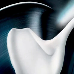 Biotherm Life Plankton Sensitive émulsion Apaise & Renforce -Guerlain Soldes Boutique life plankton 1 6