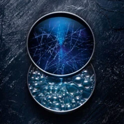 Biotherm Life Plankton™ Ampoules Repulpantes -Guerlain Soldes Boutique life plankton amp 1 3