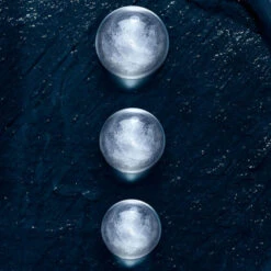 Biotherm Life Plankton™ Ampoules Repulpantes -Guerlain Soldes Boutique life plankton amp 1 5