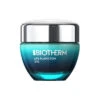 Biotherm Life Plankton™ Contour Des Yeux Anti-rides Régénérant 1 Biotherm Life Plankton™ Contour Des Yeux Anti-rides Régénérant -Guerlain Soldes Boutique life plankton eye