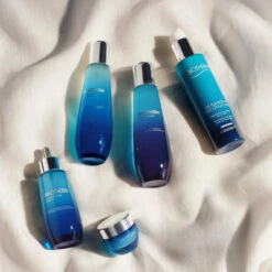 Biotherm Life Plankton™ Contour Des Yeux Anti-rides Régénérant -Guerlain Soldes Boutique life plankton eye 2