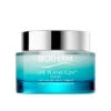 Biotherm Life Plankton™ Masque De Nuit Régénérant Et Repulpant 1 Biotherm Life Plankton™ Masque De Nuit Régénérant Et Repulpant -Guerlain Soldes Boutique life plankton masque de nuit regenerant et repulpant