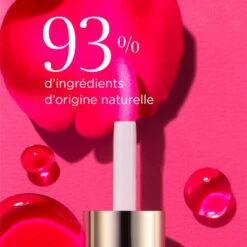 Clarins Lip Comfort Oil Huile à Lèvres 17 Clarins Lip Comfort Oil Huile à Lèvres -Guerlain Soldes Boutique lip comfort oil huile a levres 7