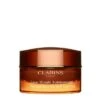 Clarins Lisse Minute Autobronzant Autobronzant -Guerlain Soldes Boutique liss minut a bronz