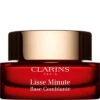 Clarins Lisse Minute Base Comblante Crème 1 Clarins Lisse Minute Base Comblante Crème -Guerlain Soldes Boutique lisse minute