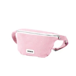 Coffret IKKS Little Woman Riviera Dream Coffret Pour Enfant 9 Coffret IKKS Little Woman Riviera Dream Coffret Pour Enfant -Guerlain Soldes Boutique little woman set 3