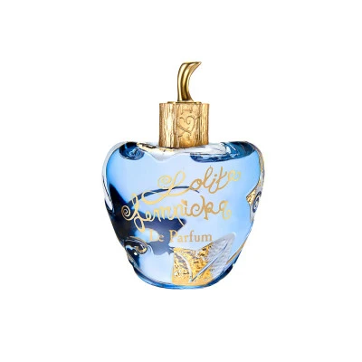 Lolita Lempicka Le Parfum Eau De Parfum 4 Lolita Lempicka Le Parfum Eau De Parfum – Image 2