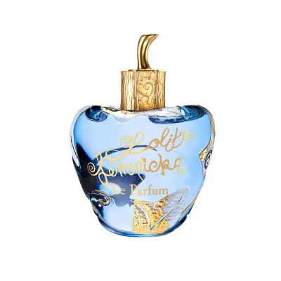 Lolita Lempicka Le Parfum Eau De Parfum 5 Lolita Lempicka Le Parfum Eau De Parfum – Image 3