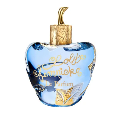 Lolita Lempicka Le Parfum Eau De Parfum 6 Lolita Lempicka Le Parfum Eau De Parfum – Image 4