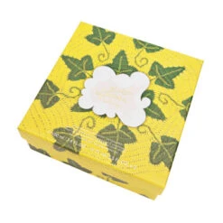 Lolita Lempicka Coffret Le Parfum Coffret Pour Femme 7 Lolita Lempicka Coffret Le Parfum Coffret Pour Femme -Guerlain Soldes Boutique ll le parfum set 2