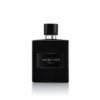 Mauboussin Pour Lui In Black Eau De Parfum