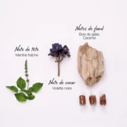 Mauboussin Pour Lui In Black Eau De Parfum 8 Mauboussin Pour Lui In Black Eau De Parfum -Guerlain Soldes Boutique lui in black edp 2