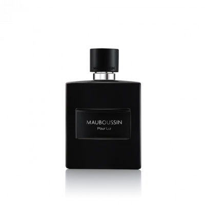 Mauboussin Pour Lui In Black Eau De Parfum 3 Mauboussin Pour Lui In Black Eau De Parfum